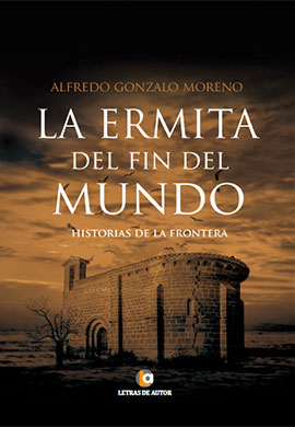 la ermita del fin del mundo