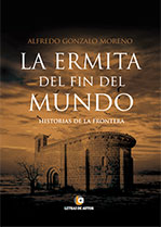 Libro 3 novedades 11