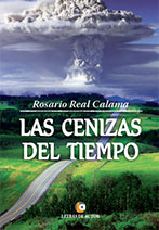 Libro 2 novedades 14