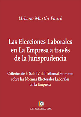 las elecciones laborales