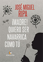 Libro 5 Novedades 27