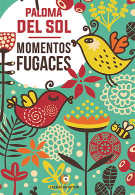 momentos fugades