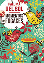 Libro 4 novedades 12