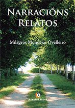 Libro 2 novedades 23