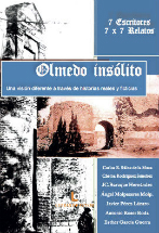 Libro 1 Novedades 43