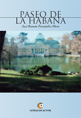 paseo de la habana