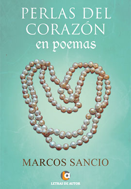 perlas del corazon