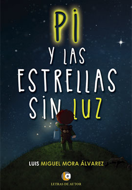 pi y las estrellas