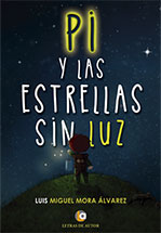 Libro 3 novedades 12