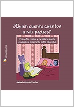 Libro 2 Novedades 29