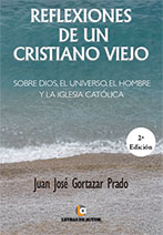 Libro 1 novedades 10