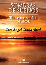 Libro 1 novedades 8