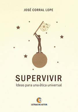 supervivir
