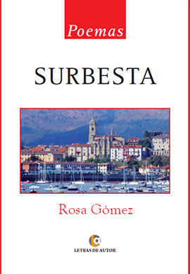 surbesta