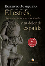 Libro 2 novedades 1