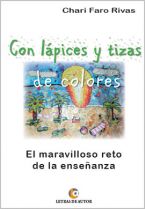 Libro2 Novedades 3