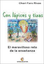 Libro2 Novedades 3