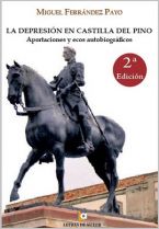 Libro4 Novedades 5