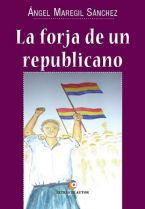 Libro3 Novedades 4