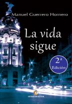 Libro2 Novedades 5