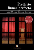 Libro 4 Novedades 2