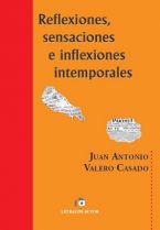 Libro2 Novedades 4