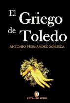 Libro 4 novedades 1