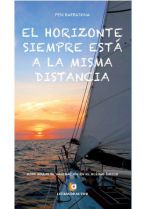 Libro5 Novedades 4