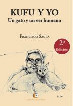 Libro1 Novedades 4