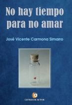 Libro 5 Novedades 5