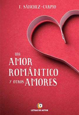 un amor romantico