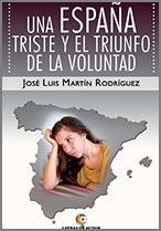 Libro 1 novedades 6