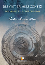 Libro 3 novedades 8