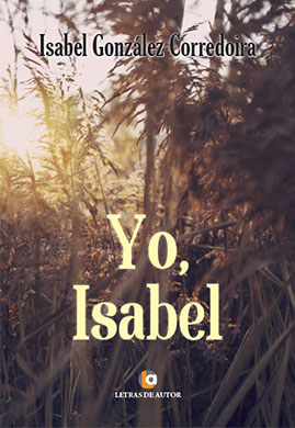 yo isabel