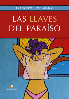 Llaves