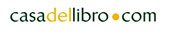 Casa del libro logo 3