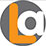 Logo Letras de Autor