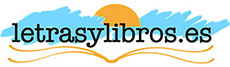 logo letras y libros230x