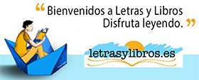 Letrasylibros s