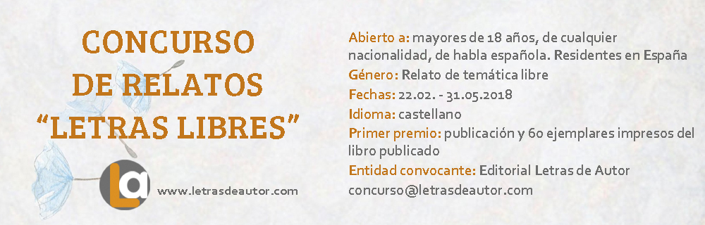 banner Concurso